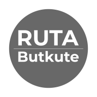 (c) Rutabutkute.com
